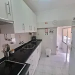 アパート Goncalves ペニシェ