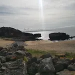 Goncalves Apartmán *