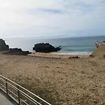 Goncalves Apartmán