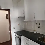 Apartmán Goncalves *