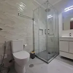 Apartmán Goncalves *