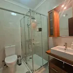 Apartmán Goncalves Peniche