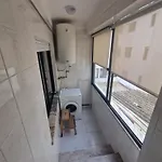 Apartmán Goncalves