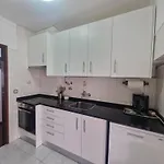 Goncalves Apartmán *