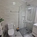 Goncalves Apartmán Peniche