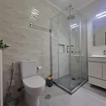 Apartmán Goncalves Peniche