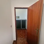 Goncalves Apartmán