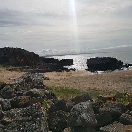 Gonçalves Apartamento *