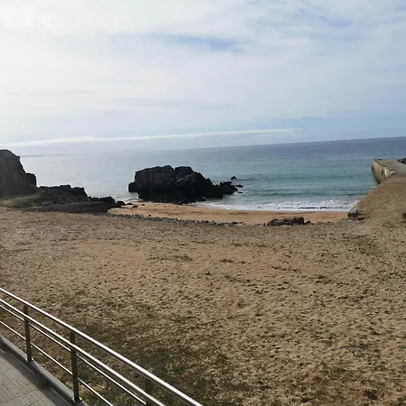 Gonçalves Apartamento