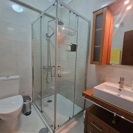 Gonçalves * Peniche