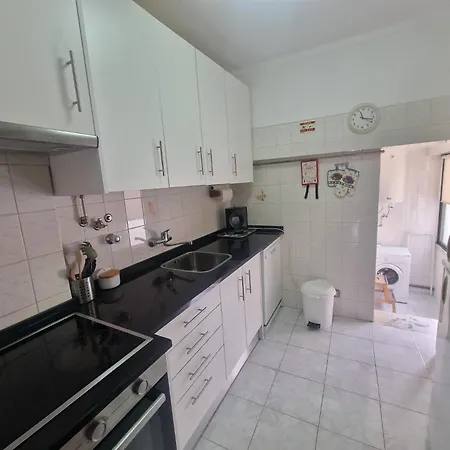 Gonçalves * Peniche