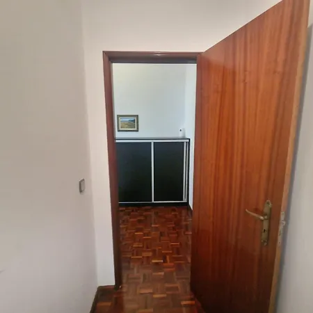 Goncalves Apartment